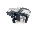 Parking heater Webasto 7LA819008 T6 Multivan