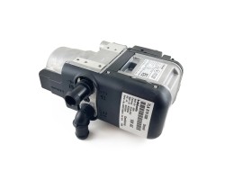 Parking heater Webasto 7LA819008 T6 Multivan