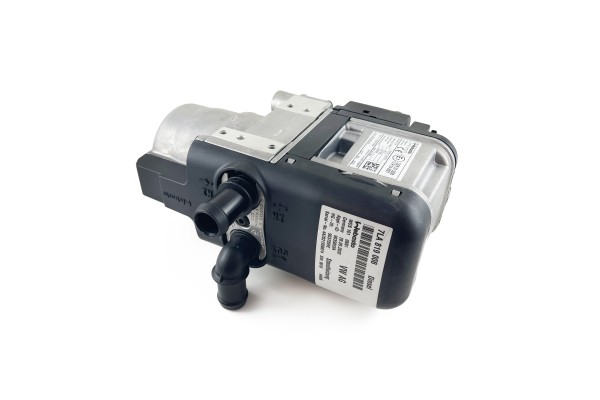 Parking heater Webasto 7LA819008 T6 Multivan