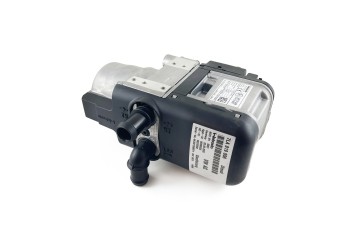 Parking heater Webasto 7LA819008 T6 Multivan