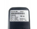 Parking heater Webasto 7LA819008 T6 Multivan Catalog number of the part 7LA819008