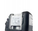 Parking heater Webasto 7LA819008 T6 Multivan Part manufacturer Webasto