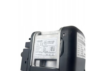 Parking heater Webasto 7LA819008 T6 Multivan Part manufacturer Webasto