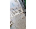PORSCHE PANAMERA WEBASTO Catalog number of the part webasto