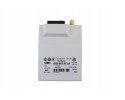 Webasto driver for VwAG telestart module 5Q0963513A Catalog number of the part 5Q0963513A