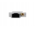 Webasto driver for VwAG telestart module 5Q0963513A Part manufacturer Webasto