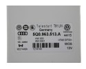 Webasto driver for VwAG telestart module 5Q0963513A Car type passenger cars