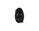 Webasto driver for VwAG telestart module 5Q0963513A Product weight with unit packaging 1 kg
