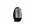 Módulo Telestart Webasto VwAG 5Q0963513A