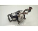 WEBASTO PARKING HEATER 7N0815065M SHARAN 7N II