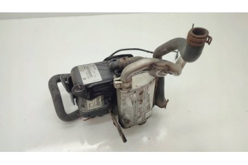 WEBASTO PARKING HEATER 7N0815065M SHARAN 7N II