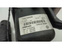 WEBASTO PARKING HEATER 7N0815065M SHARAN 7N II Part manufacturer Volkswagen OE