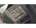 WEBASTO PARKING HEATER 7N0815065M SHARAN 7N II Catalog number of the part 7N0815065