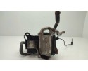 WEBASTO PARKING HEATER 7N0815065M SHARAN 7N II Quality of parts according to GVO O original with manufacturer s logo OE