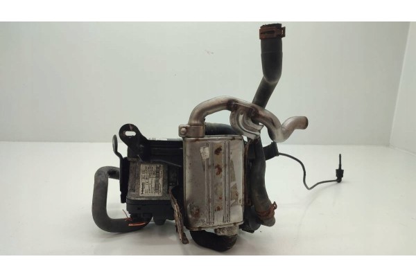 WEBASTO PARKING HEATER 7N0815065M SHARAN 7N II Quality of parts according to GVO O original with manufacturer s logo OE