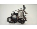 WEBASTO PARKING HEATER 7N0815065M SHARAN 7N II Car type passenger cars