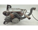 WEBASTO PARKING HEATER 7N0815065M SHARAN 7N II Version European