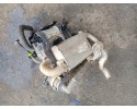 Calefactor estacionario Webasto SHARAN 7N 7N0815065