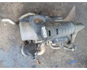 Calefactor estacionario Webasto SHARAN 7N 7N0815065