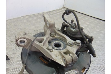  MANGUETA DELANTERA IZQUIERDA OPEL ASTRA J SPORTS TOURER Excellence 2015 194000 OPEL - 3