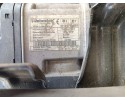Calefactor estacionario Webasto SHARAN 7N 7N0815065