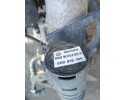 Calefactor estacionario Webasto SHARAN 7N 7N0815065
