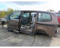 Calefactor estacionario Webasto SHARAN 7N 7N0815065