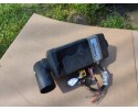 DAF LF 45 LF45 WEBASTO PARKING HEATER