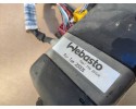 DAF LF 45 LF45 WEBASTO PARKING HEATER Part manufacturer DAF OE