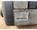 DAF LF 45 LF45 WEBASTO PARKING HEATER Catalog number of the part 1243