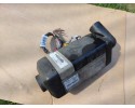 Calefactor estacionario Webasto para DAF LF45 2008
