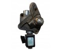 SPHEROS 2710806B FUEL PUMP