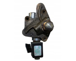 SPHEROS 2710806B FUEL PUMP