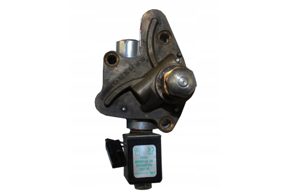 SPHEROS 2710806B FUEL PUMP