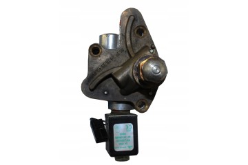 SPHEROS 2710806B FUEL PUMP