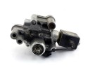 SPHEROS 2710806B FUEL PUMP Catalog number of the part 2710806B