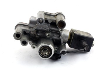 SPHEROS 2710806B FUEL PUMP Catalog number of the part 2710806B