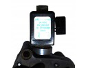 SPHEROS 2710806B FUEL PUMP Part manufacturer no brand