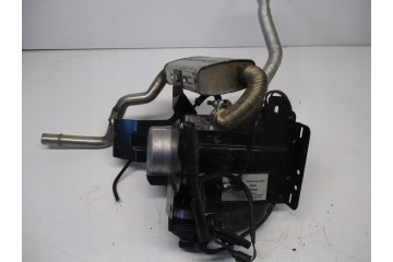 Webasto 9024093B
