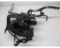 Webasto 9024093B Catalog number of the part 9024093B