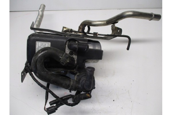 Webasto 9024093B Catalog number of the part 9024093B