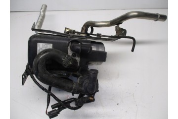 Webasto 9024093B Catalog number of the part 9024093B