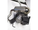Webasto 9024093B Part manufacturer Webasto