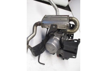 Webasto 9024093B Part manufacturer Webasto