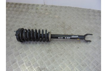 AMORTIGUADOR DELANTERO DERECHO MERCEDES-BENZ CLASE E (BM 211) BERLINA