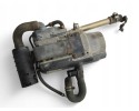 Webasto Diesel Mercedes GL X164 GL420 4 0 V8 CDI Catalog number of the part A1645001598 FH Cobra