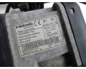 Webasto Diesel Mercedes GL X164 GL420 4 0 V8 CDI Car type 4x4 SUV passenger cars