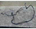 IDEAL FUEL LINES PORSCHE PANAMERA 971 1