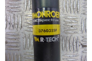 AMORTIGUADOR DELANTERO DERECHO MERCEDES-BENZ CLASE E (BM 211) BERLINA