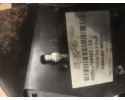 Webasto Thermo Top V Ford S max Mondeo Volvo XC60 V60 XC70 AG9N 18K463 CA Part manufacturer Ford OE